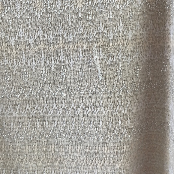 AE sheer tank - Picture 5 of 5